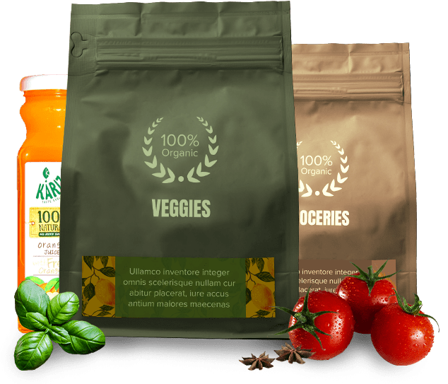 organic-products-hero
