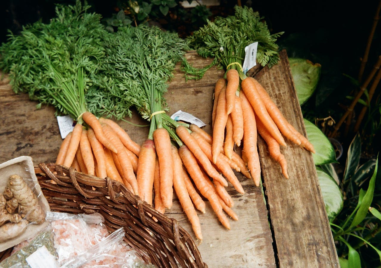 pexels-joao-teles-58692-5959110